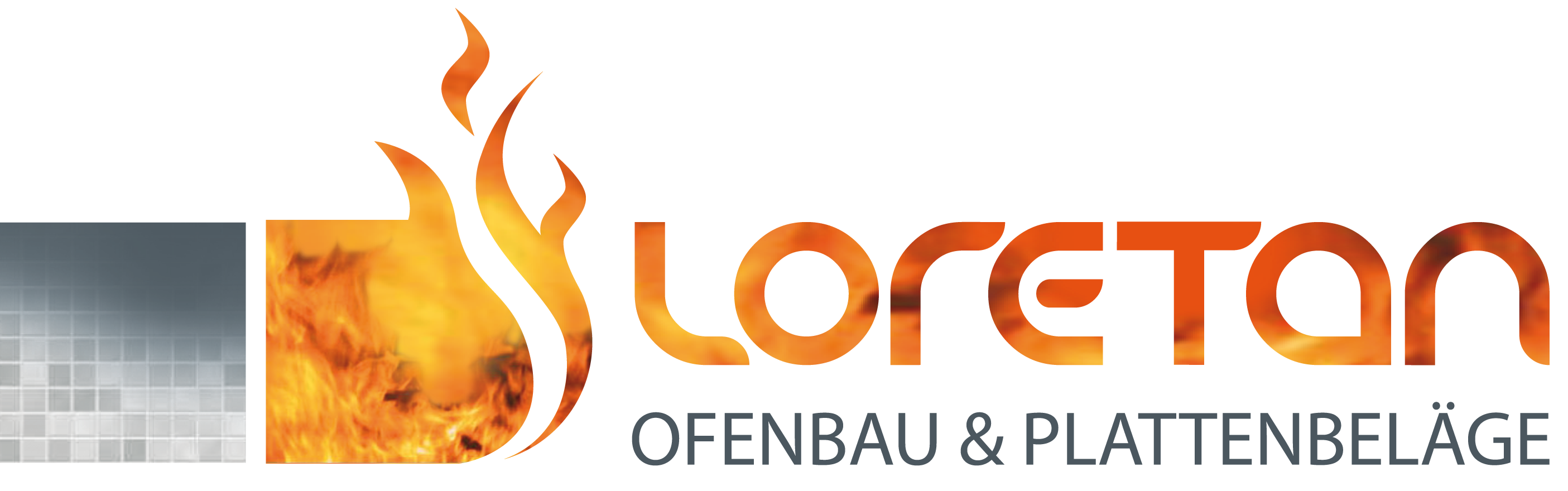 Loretan Ofenbau & Plattenbeläge GmbH